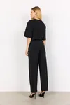 Sc-andine 3 - Black Combi