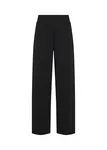 Sc-andine 3 - Black Combi