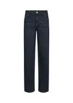 Sc-kimberly 34-b - Denim Blue