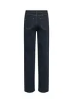 Sc-kimberly 34-b - Denim Blue