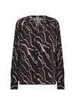 Sc-anya 2 - Plum Perfect Combi