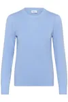 Milasz Pullover - Kentucky Blue
