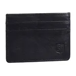 Korthållare 5-fack - Black