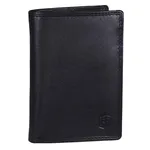 Plånbok Dallas - Black