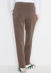 Byxa Tracey Silk Touch - Urban Taupe                   