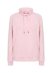 Sweatshirt Sc-banu 280 - Rose