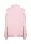 Sweatshirt Sc-banu 280 - Rose