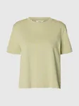 Boxy Tee T-Shirt - Lint