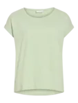 T-shirt Vidreamers New Pure - Smoke Green