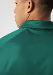 Sports Polo Shirt - Posy Green