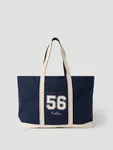 Väska, Ace Canvas Tote 56 - Night Sky