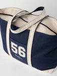 Väska, Ace Canvas Tote 56 - Night Sky