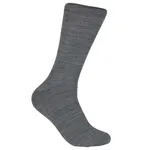 Ullstrumpor Soft Wool - Antracit