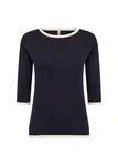 Tröja Sc-dollie 782 - Navy Combi
