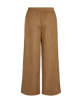 Byxa Mimi Pants - Thrush