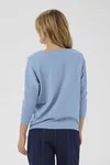 Milasz Pullover - Allure