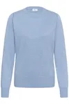 Milasz Pullover - Allure