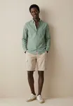 Oxford Skjorta - Green