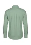 Oxford Skjorta - Green