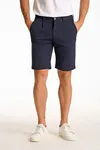 Superflex Shorts - Navy