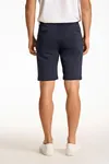 Superflex Shorts - Navy
