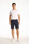 Superflex Shorts - Navy