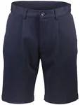 Superflex Shorts - Navy