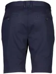 Superflex Shorts - Navy