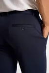 Superflex Shorts - Navy