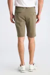 Superflex Shorts - Dk Olive