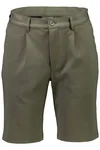 Superflex Shorts - Dk Olive