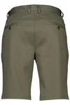Superflex Shorts - Dk Olive