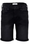 Superflex Shorts - Black