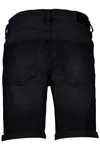 Superflex Shorts - Black