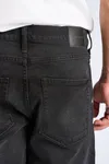 Superflex Shorts - Black