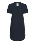 Aminase Dress - After Midnight