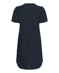 Aminase Dress - After Midnight