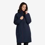 Harper Jacket - Dark Navy