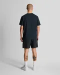 Plain Swimshort - Dark Navy
