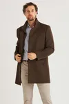 Ullrock - Brown