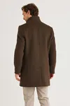 Ullrock - Brown