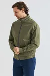 V26 Jacka Erla - Green