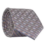 Slips Polyester Mönster - Beige