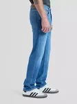 Daren Regular Straight  - Skyfall