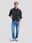 Daren Regular Straight  - Skyfall