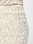 Julia Long Skirt - Birch
