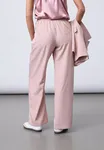 Byxa, Viksa Pant - Mauve
