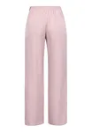 Byxa, Viksa Pant - Mauve