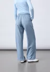 Byxa, Viksa Pant - Blue