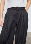 Byxa, Gaki-pant - Black